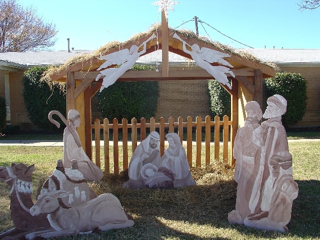 2005 christmas nativity_0.JPG
